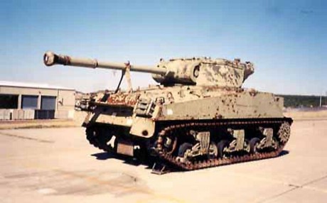 os quiero poner un estudio sobre las versiones de este emblemático carro...la idea es ir poniéndoos fotos 02