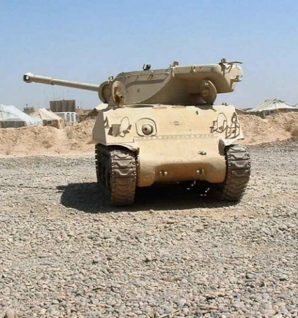 os quiero poner un estudio sobre las versiones de este emblemático carro...la idea es ir poniéndoos fotos 01