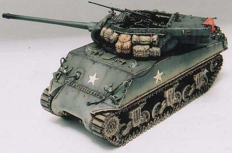 os quiero poner un estudio sobre las versiones de este emblemático carro...la idea es ir poniéndoos fotos 00