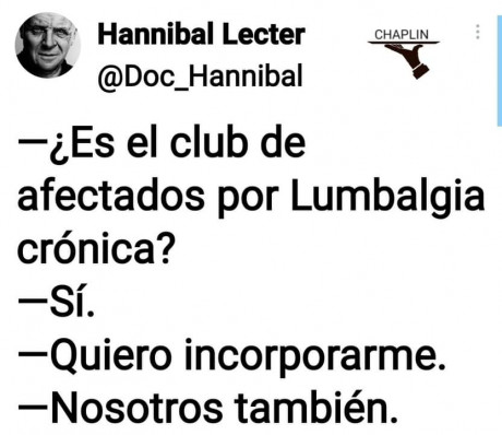 ¡Muy buenas a todos!

Estaba dando un paseo por el foro, cuando me he dado cuenta de que no había un hilo 170