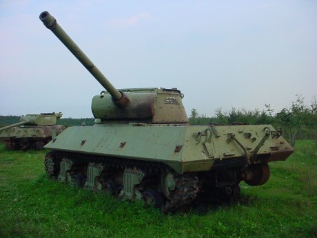 os quiero poner un estudio sobre las versiones de este emblemático carro...la idea es ir poniéndoos fotos 12