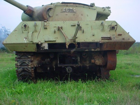 os quiero poner un estudio sobre las versiones de este emblemático carro...la idea es ir poniéndoos fotos 11