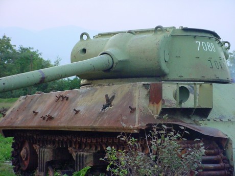 os quiero poner un estudio sobre las versiones de este emblemático carro...la idea es ir poniéndoos fotos 22