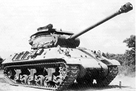 os quiero poner un estudio sobre las versiones de este emblemático carro...la idea es ir poniéndoos fotos 30