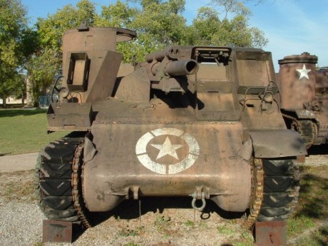os quiero poner un estudio sobre las versiones de este emblemático carro...la idea es ir poniéndoos fotos 40