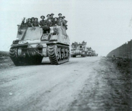 os quiero poner un estudio sobre las versiones de este emblemático carro...la idea es ir poniéndoos fotos 62
