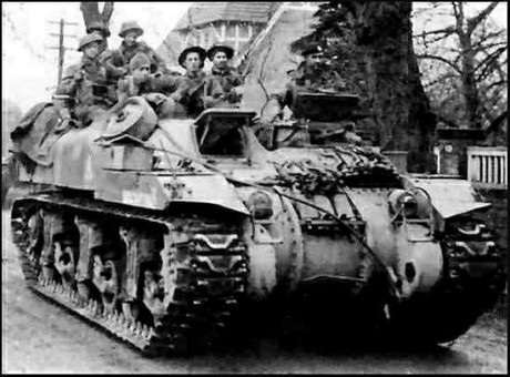 os quiero poner un estudio sobre las versiones de este emblemático carro...la idea es ir poniéndoos fotos 61