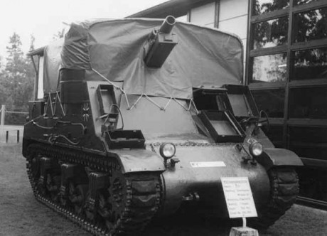 os quiero poner un estudio sobre las versiones de este emblemático carro...la idea es ir poniéndoos fotos 60