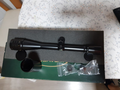 :papa:  IMG-20210618-WA0015.jpg 

Se vende este magnífico visor Weaver T36 impoluto entero tapas tubo 02