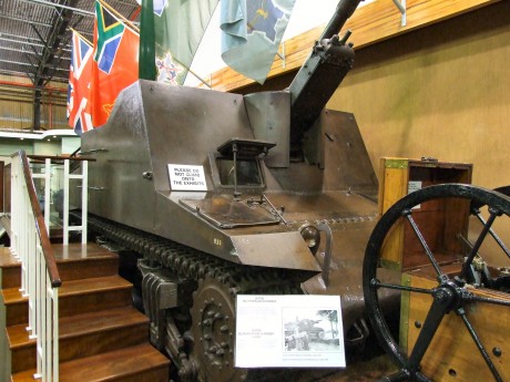 os quiero poner un estudio sobre las versiones de este emblemático carro...la idea es ir poniéndoos fotos 81