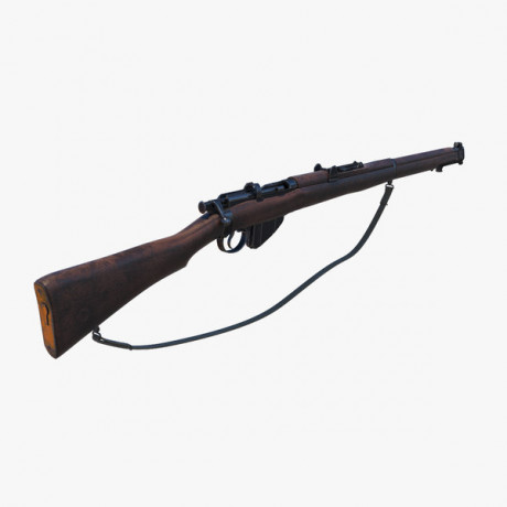 Buenas tardes
Ando interesado en un Enfield mk3
Escucho ofertas  lee-enfield-mk3-3D-model_600.jpg  00