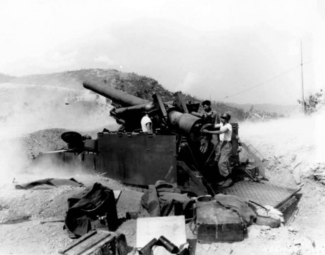 os quiero poner un estudio sobre las versiones de este emblemático carro...la idea es ir poniéndoos fotos 110