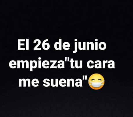 ¡Muy buenas a todos!

Estaba dando un paseo por el foro, cuando me he dado cuenta de que no había un hilo 100