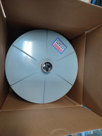 Saludos,  

Un amigo que deja el tiro me ha pedido que le anuncie unos artículos que tiene para vender. 01