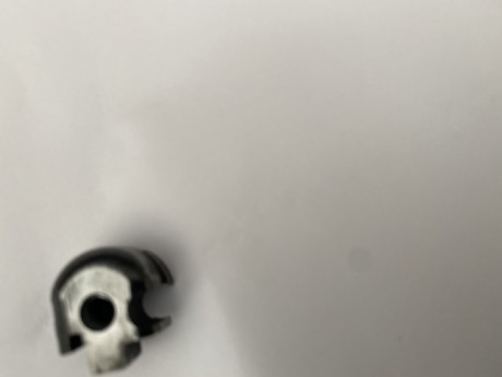 Vendo Breechface 9, L para pistolas Infinity de 9mm
Usado unos 800 disparos apx
Es este https://www.topgun.es/breechface-9-l-new.html
Precio 01