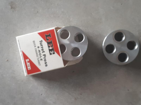 :apla: 51