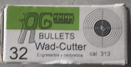 :apla: 71
