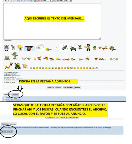 Ya la  he vendido. Gracias por vuestra atención. 10
