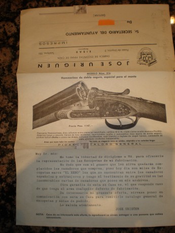 No se corresponde con la realidad actual el enunciado del post, pero el documento adjunto lo aclara. Desconozco 01