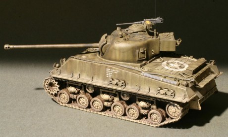 Abro este hilo ya que no puedo trasladar el de maquetas en conversación general, y porque pretendía dar 21