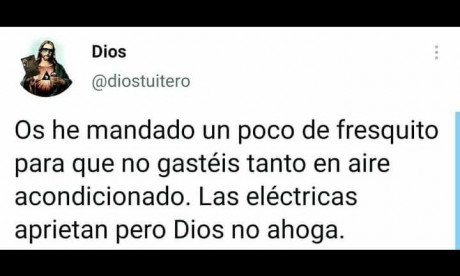 ¡Muy buenas a todos!

Estaba dando un paseo por el foro, cuando me he dado cuenta de que no había un hilo 40