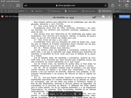 Como es costumbre o no tienen ni idea o lo hacen de mala leche.

Independientemente del matiz político 32