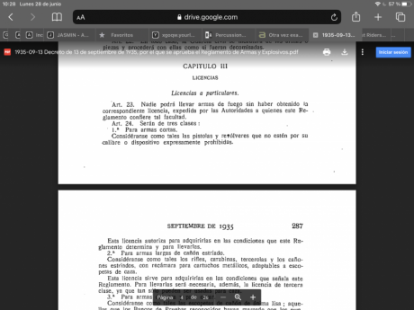 Como es costumbre o no tienen ni idea o lo hacen de mala leche.

Independientemente del matiz político 31