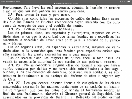 Como es costumbre o no tienen ni idea o lo hacen de mala leche.

Independientemente del matiz político 30