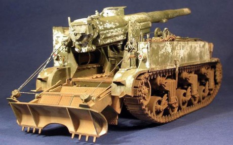 os quiero poner un estudio sobre las versiones de este emblemático carro...la idea es ir poniéndoos fotos 141