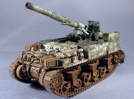 os quiero poner un estudio sobre las versiones de este emblemático carro...la idea es ir poniéndoos fotos 140