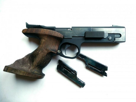  pongo en el encabezamiento, 00