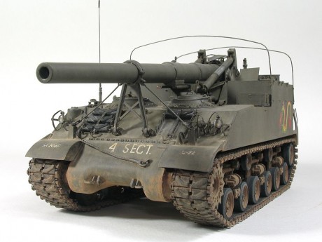 os quiero poner un estudio sobre las versiones de este emblemático carro...la idea es ir poniéndoos fotos 152