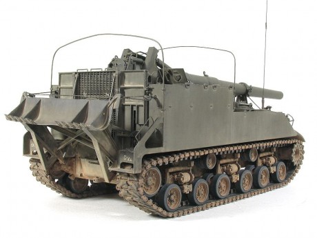 os quiero poner un estudio sobre las versiones de este emblemático carro...la idea es ir poniéndoos fotos 151