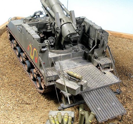 os quiero poner un estudio sobre las versiones de este emblemático carro...la idea es ir poniéndoos fotos 150