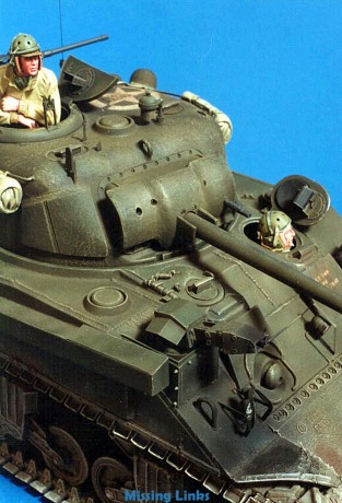 os quiero poner un estudio sobre las versiones de este emblemático carro...la idea es ir poniéndoos fotos 162
