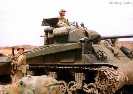 os quiero poner un estudio sobre las versiones de este emblemático carro...la idea es ir poniéndoos fotos 161
