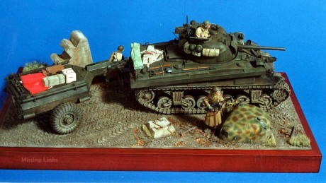 os quiero poner un estudio sobre las versiones de este emblemático carro...la idea es ir poniéndoos fotos 160