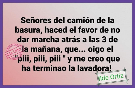 ¡Muy buenas a todos!

Estaba dando un paseo por el foro, cuando me he dado cuenta de que no había un hilo 130