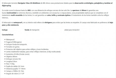 VENDO CATALEJO EXCEPCIONAL.
PARA CAZA Y/O TIRO. 01