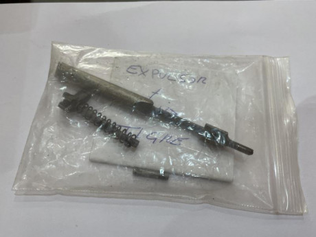 Cambio por material Guerra civil o vendo por 100euros 00