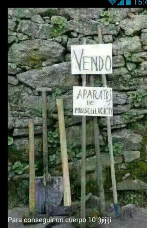 ¡Muy buenas a todos!

Estaba dando un paseo por el foro, cuando me he dado cuenta de que no había un hilo 80