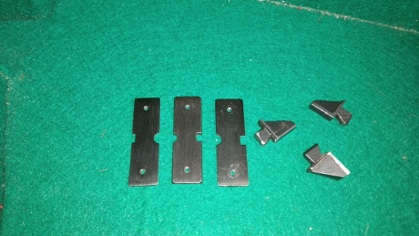 Por dejar modalidad pongo a la venta una TOZ 35M con caja original herramientas y repuestos

500€

El 12