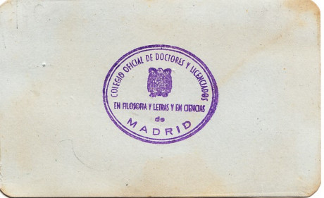  EN RECUERDO Y HOMENAJE A LOS QUE YA NO ESTÁN. 

Si pones en  GOOGLE    PASAPORTES EN LA MEMORIA   da 61