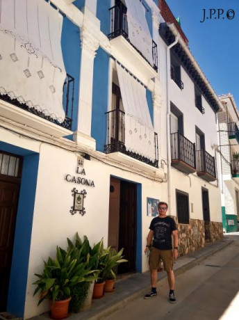  Amigos, viendo que hay interés general en la práctica de la caza con armas de avancarga, abrimos este 62