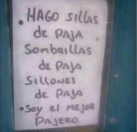 ¡Muy buenas a todos!

Estaba dando un paseo por el foro, cuando me he dado cuenta de que no había un hilo 80