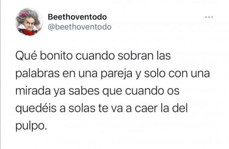 ¡Muy buenas a todos!

Estaba dando un paseo por el foro, cuando me he dado cuenta de que no había un hilo 170