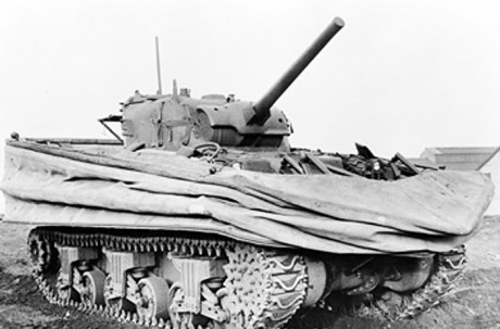 os quiero poner un estudio sobre las versiones de este emblemático carro...la idea es ir poniéndoos fotos 172