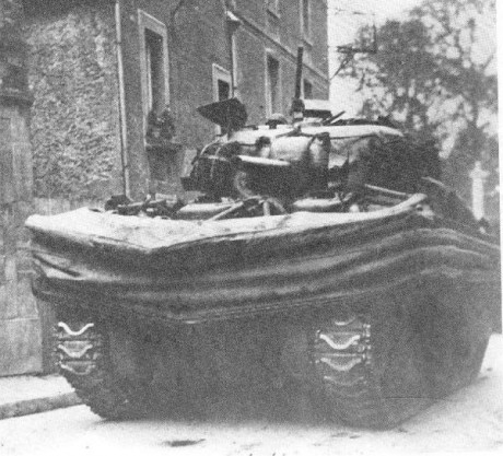 os quiero poner un estudio sobre las versiones de este emblemático carro...la idea es ir poniéndoos fotos 171