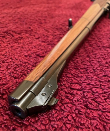 Bueno chicos, pues hoy he recogido al "abuelo", curiosmente tiene los mismos años que yo (61), 12