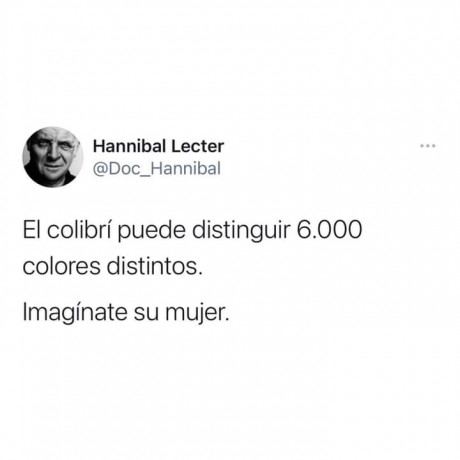 ¡Muy buenas a todos!

Estaba dando un paseo por el foro, cuando me he dado cuenta de que no había un hilo 60